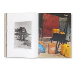 THE BRIDGE OF BULBULA